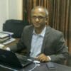Dr Srinivasa Rao