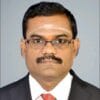 Dakshinamurthy v.jpg